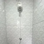 Apartamento Proximo A Maranduba, Local Com Piscina