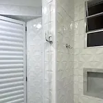Apartamento Proximo A Maranduba, Local Com Piscina