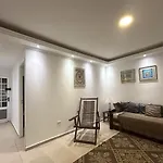 Apartamento Proximo A Maranduba, Local Com Piscina