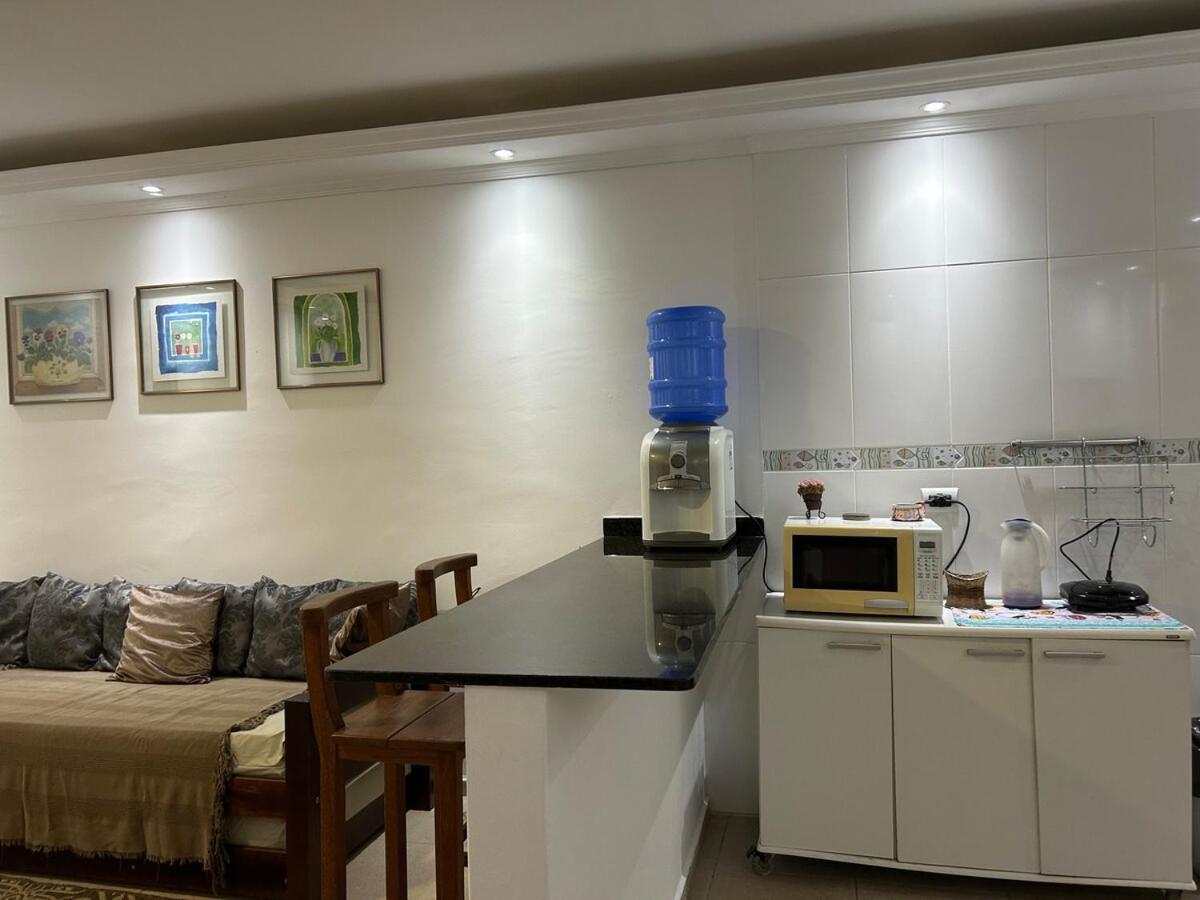 Proximo A Maranduba, Local Com Piscina Apartamento