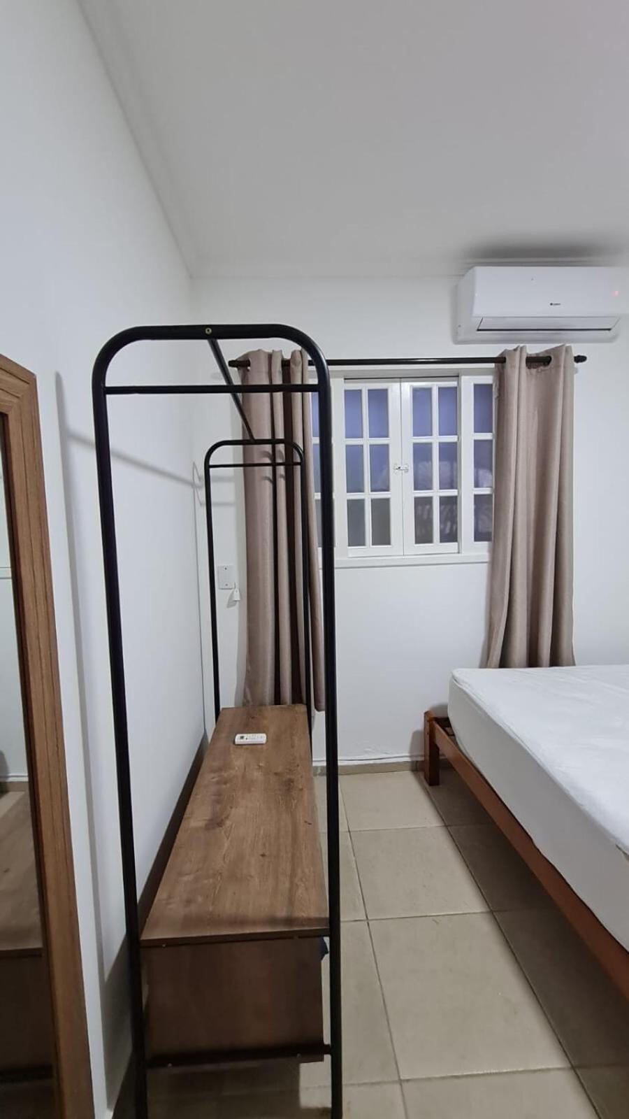 Apartamento Proximo A Maranduba, Local Com Piscina *