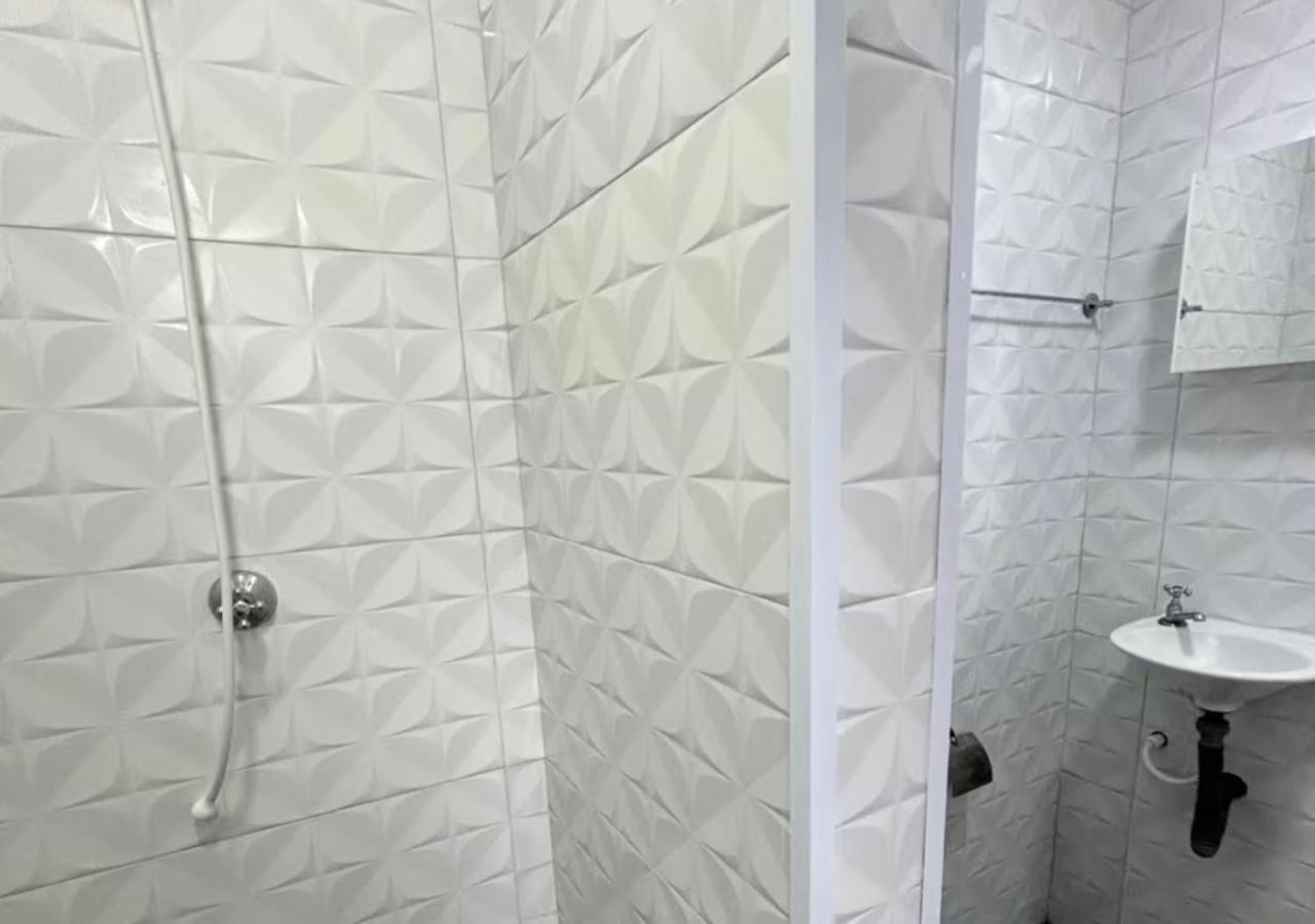 Apartamento Proximo A Maranduba, Local Com Piscina *