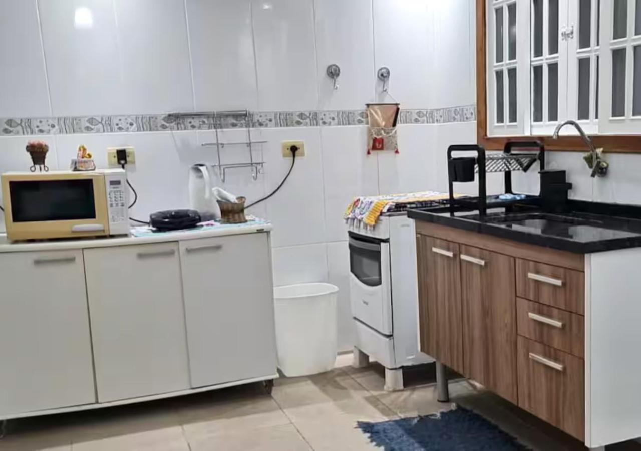 Proximo A Maranduba, Local Com Piscina Apartamento *