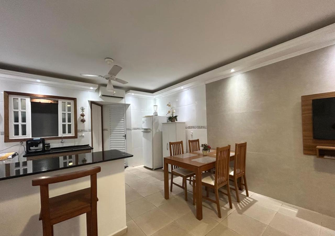 Proximo A Maranduba, Local Com Piscina Apartamento *