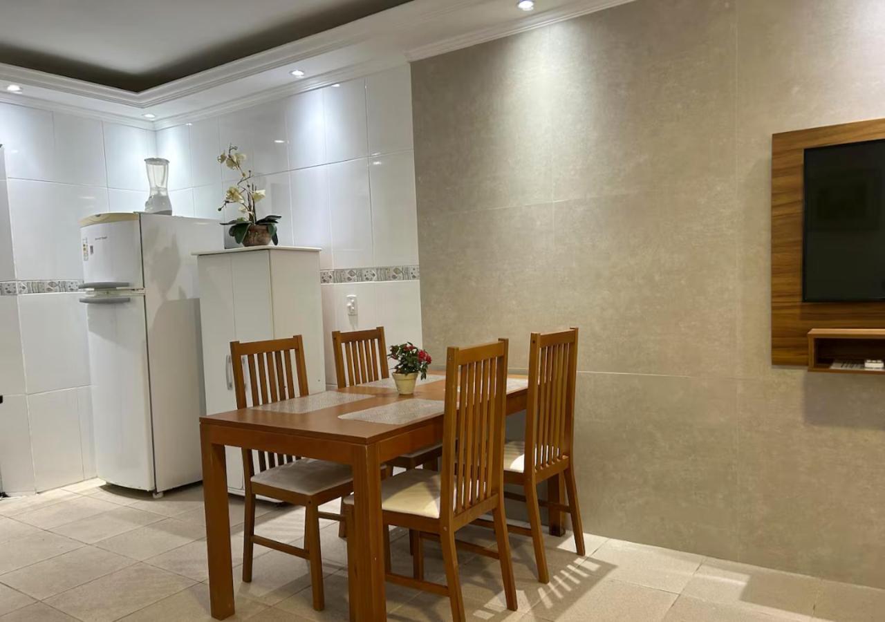 Apartamento Proximo A Maranduba, Local Com Piscina *